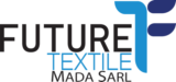 Future Textiles Madagascar